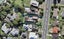 48 Te Atatu Road, Te Atatu South, Auckland - Carousel 1