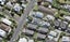 9 Mountain View Road, Morningside, Auckland - Carousel 1