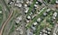12J/156 Vincent Street, Auckland Central, Auckland - Carousel 1
