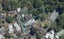 34 Tudor Crescent, Chedworth, Hamilton - Carousel 1