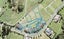 299F Pinecrest Drive, Gulf Harbour, Whangaparaoa - Carousel 1