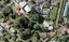 75D Kings Road, Panmure, Auckland - Carousel 1