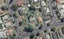 21 Holland Road, Fairfield, Hamilton - Carousel 1