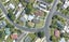40 Landscape Drive, Ngongotaha, Rotorua - Carousel 1
