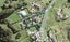181 Okura River Road, Albany - Carousel 1