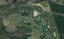 348G Rea Road, Tahawai, Katikati - Carousel 1