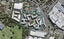 GD/10 Morning Star Place, St Lukes, Auckland - Carousel 1