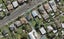 62 Hall Avenue, Otahuhu, Auckland - Carousel 1