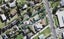 1/58 Birkdale Road, Birkdale, Auckland - Carousel 1