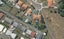 10 Lincoln Place, Levin, Levin - Carousel 1