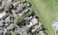50B Wendover Road, Glendowie, Auckland - Carousel 1