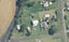 4 Moerua Street, Marokopa, Piopio - Carousel 1