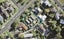36 The Avenue, Lynfield, Auckland - Carousel 1
