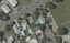 1024D Tremaine Avenue, Roslyn, Palmerston North - Carousel 1