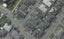 2 Saint Monica Lane, Woolston, Christchurch - Carousel 1