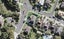 22 Springvale Drive, Fairview Heights, Auckland - Carousel 1