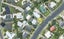 14 Victory Street, Welcome Bay, Tauranga - Carousel 1