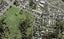 6 Kyle Road, Schnapper Rock, Auckland - Carousel 1