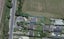 38 Duncan Street, Tawa, Wellington - Carousel 1