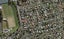 5/10 Camp Road, Mount Wellington, Auckland - Carousel 1