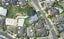 9 La Cumbre Close, Bethlehem, Tauranga - Carousel 1