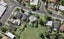 10 Blakeborough Drive, Forrest Hill, Auckland - Carousel 1