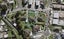 17 Ronaki Road, Otahuhu, Auckland - Carousel 1