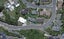 101 Madras Street, Khandallah, Wellington - Carousel 1
