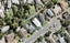 24 Taupiko Place, Green Bay, Auckland - Carousel 1
