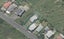 379 Tomahawk Road, Ocean Grove, Dunedin - Carousel 1