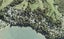 20 CLINTON RD, Tāwharanui Peninsula, Matakana - Carousel 1