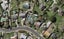 18B Kealy Road, Mount Wellington, Auckland - Carousel 1