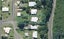 3 House Avenue, Taumarunui - Carousel 1