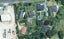 5 Brassey Street, Waverley, Waverley - Carousel 1
