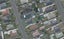 14 Royalist Avenue, North New Brighton, Christchurch - Carousel 1