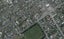 3/197 Innes Road, St Albans, Christchurch - Carousel 1