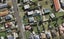22 Hutton Street, Otahuhu, Auckland - Carousel 1