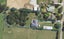 25 Parker Lane, Makaraka, Gisborne - Carousel 1