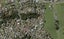 20 Hurstbourn Priors, Goodwood Heights, Auckland - Carousel 1
