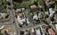 2A Chatfield Avenue, Otahuhu, Auckland - Carousel 1