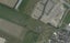 38 Mary Carpenter Avenue, Yaldhurst, Christchurch - Carousel 1