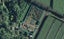 84 Work Road, Aongatete, Katikati - Carousel 1
