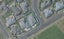 38 St Clair Close, Corstorphine, Dunedin - Carousel 1