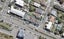 1/141 The Esplanade, Petone, Lower Hutt - Carousel 1
