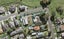 15 Mona Avenue, Mangere Bridge, Auckland - Carousel 1