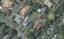 31A Sunbury Street, Andersons Bay, Dunedin - Carousel 1