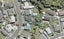 21 Christchurch Crescent, Kelson, Lower Hutt - Carousel 1
