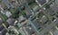 29 Roberta Drive, Somerfield, Christchurch - Carousel 1