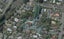 2 Skylark Lane, Woolston, Christchurch - Carousel 1