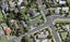 49 Opaheke Road, Opaheke, Papakura - Carousel 1